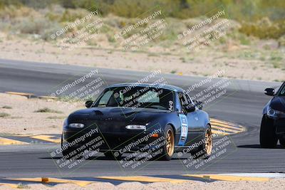 media/Apr-12-2024-Canyon Run Sundays (Fri) [[ae99c30423]]/4-Novice (Yellow)/Session 2 (Turn 10)/